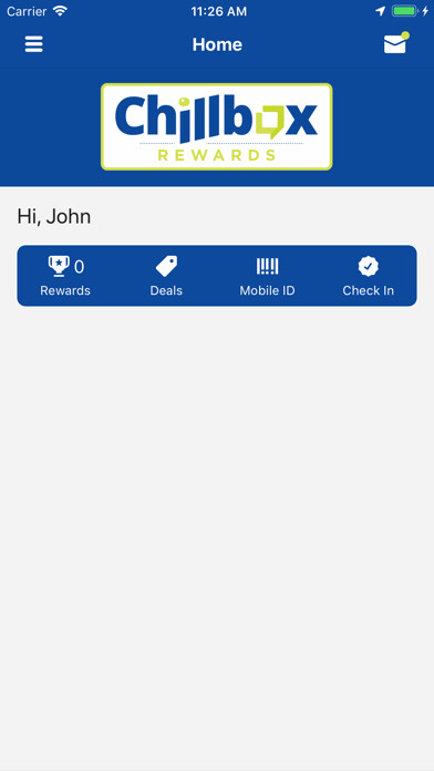 Run android online APK Chillbox Rewards from MyAndroid or emulate Chillbox Rewards using MyAndroid Run android online APK Chillbox Rewards from MyAndroid or emulate Chillbox Rewards using MyAndroid