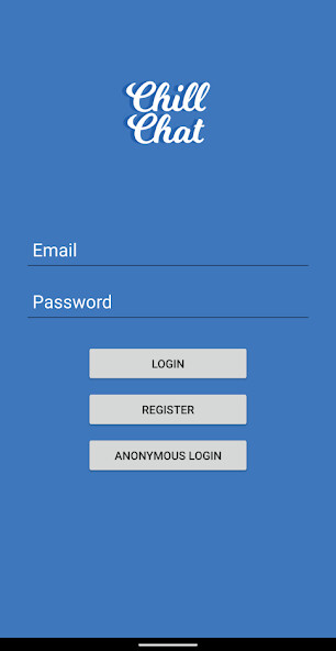 Run android online APK Chill Chat from MyAndroid or emulate Chill Chat using MyAndroid Run android online APK Chill Chat from MyAndroid or emulate Chill Chat using MyAndroid