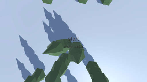 Run android online APK Chill Glide from MyAndroid or emulate Chill Glide using MyAndroid