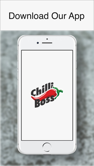 Emulate iPhone app Chilli Boss using MyAndroid Emulate iPhone app Chilli Boss using MyAndroid