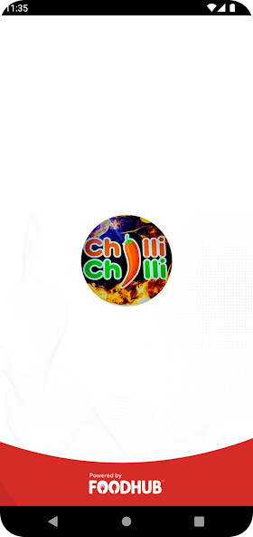 Run android online APK Chilli Chilli Takeaway from MyAndroid or emulate Chilli Chilli Takeaway using MyAndroid Run android online APK Chilli Chilli Takeaway from MyAndroid or emulate Chilli Chilli Takeaway using MyAndroid