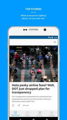 Emulate Android APK Chillicothe Emulate Android APK Chillicothe