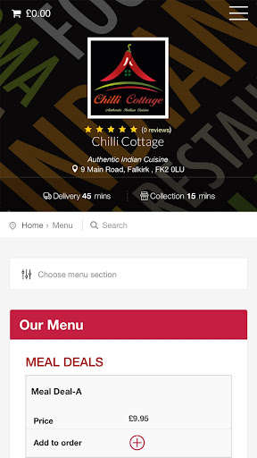 Run android online APK Chilli Cottage from MyAndroid or emulate Chilli Cottage using MyAndroid Run android online APK Chilli Cottage from MyAndroid or emulate Chilli Cottage using MyAndroid