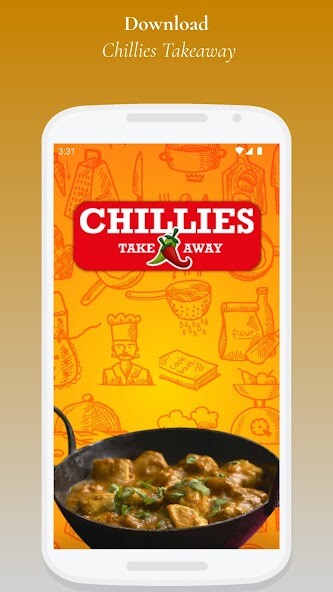 Run android online APK Chillies Takeaway Lanark from MyAndroid or emulate Chillies Takeaway Lanark using MyAndroid Run android online APK Chillies Takeaway Lanark from MyAndroid or emulate Chillies Takeaway Lanark using MyAndroid