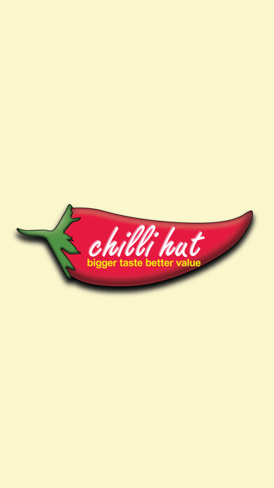 Emulate Android APK Chilli Hut PE12 Emulate Android APK Chilli Hut PE12