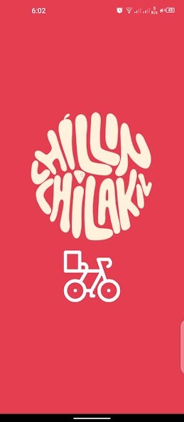 Run android online APK Chillin Chilakil Conductor from MyAndroid or emulate Chillin Chilakil Conductor using MyAndroid Run android online APK Chillin Chilakil Conductor from MyAndroid or emulate Chillin Chilakil Conductor using MyAndroid