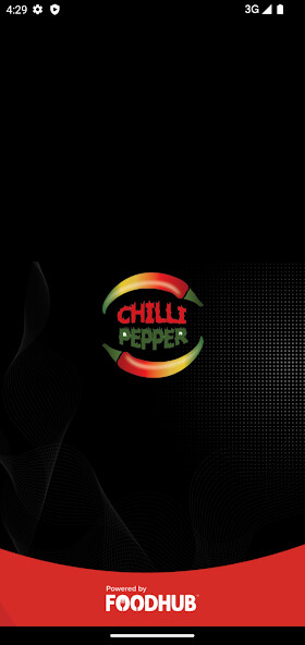 Run android online APK Chilli Pepper from MyAndroid or emulate Chilli Pepper using MyAndroid Run android online APK Chilli Pepper from MyAndroid or emulate Chilli Pepper using MyAndroid