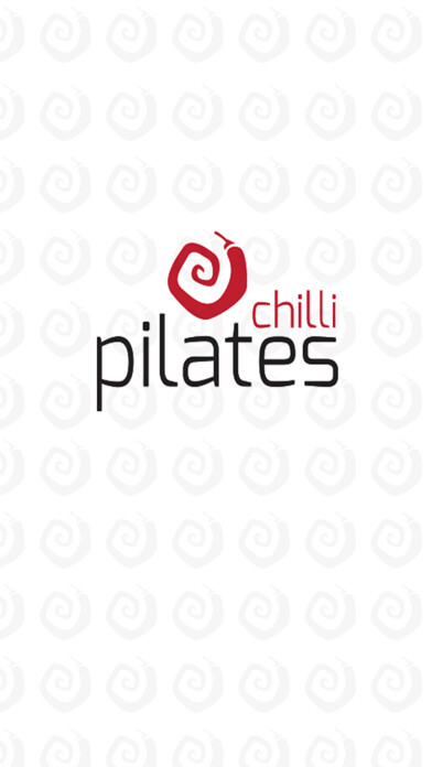 Emulate iPhone app Chilli Pilates using MyAndroid Emulate iPhone app Chilli Pilates using MyAndroid