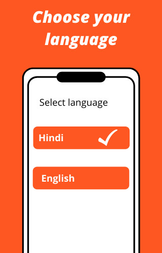 Run android online APK chillitomato Online Shopping App from MyAndroid or emulate chillitomato Online Shopping App using MyAndroid Run android online APK chillitomato Online Shopping App from MyAndroid or emulate chillitomato Online Shopping App using MyAndroid