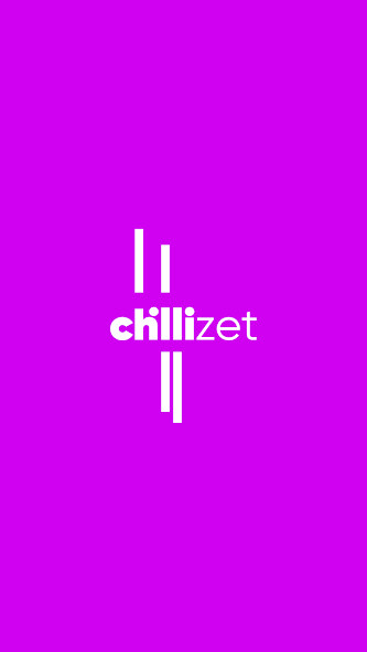 Emulate iPhone app Chillizet using MyAndroid Emulate iPhone app Chillizet using MyAndroid