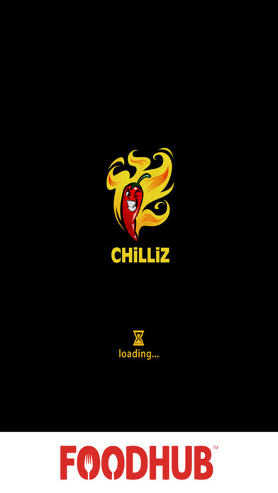 Emulate iPhone app Chilliz using MyAndroid Emulate iPhone app Chilliz using MyAndroid