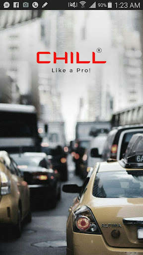 Run android online APK Chilll-Driver from MyAndroid or emulate Chilll-Driver using MyAndroid Run android online APK Chilll-Driver from MyAndroid or emulate Chilll-Driver using MyAndroid