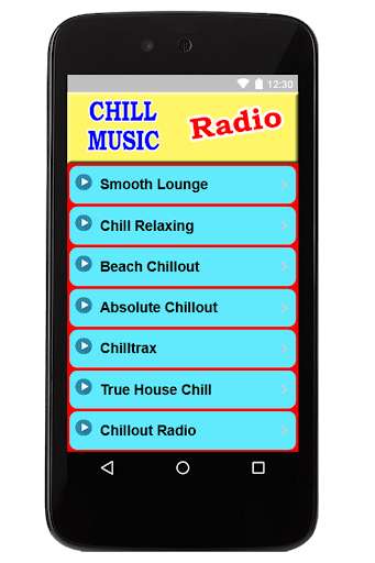 Run android online APK Chill Music Radio Online from MyAndroid or emulate Chill Music Radio Online using MyAndroid Run android online APK Chill Music Radio Online from MyAndroid or emulate Chill Music Radio Online using MyAndroid