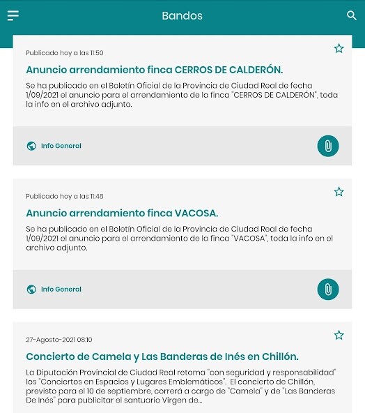 Run android online APK Chillón Informa from MyAndroid or emulate Chillón Informa using MyAndroid Run android online APK Chillón Informa from MyAndroid or emulate Chillón Informa using MyAndroid