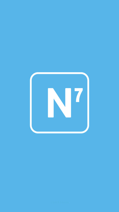 Emulate iPhone app Chilln Nitrogen Ice Cream using MyAndroid Emulate iPhone app Chilln Nitrogen Ice Cream using MyAndroid