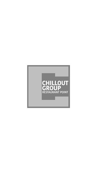 Run android online APK CHILLOUT GROUP from MyAndroid or emulate CHILLOUT GROUP using MyAndroid Run android online APK CHILLOUT GROUP from MyAndroid or emulate CHILLOUT GROUP using MyAndroid