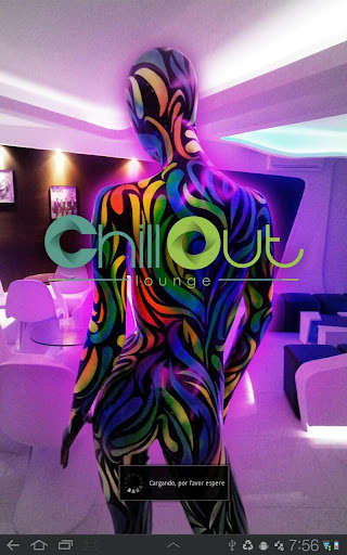 Run android online APK Chillout Lounge for Tablet from MyAndroid or emulate Chillout Lounge for Tablet using MyAndroid Run android online APK Chillout Lounge for Tablet from MyAndroid or emulate Chillout Lounge for Tablet using MyAndroid