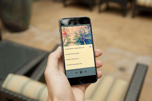 Run android online APK ChillOut Lounge Music Online with soma from MyAndroid or emulate ChillOut Lounge Music Online with soma using MyAndroid Run android online APK ChillOut Lounge Music Online with soma from MyAndroid or emulate ChillOut Lounge Music Online with soma using MyAndroid