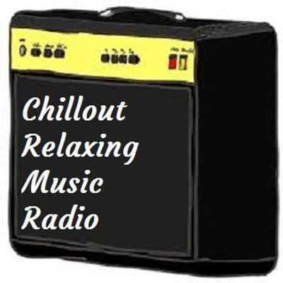 Emulate Android APK Chillout Relaxing Music Radio Emulate Android APK Chillout Relaxing Music Radio