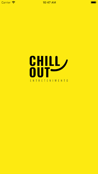Emulate Android APK ChillOut