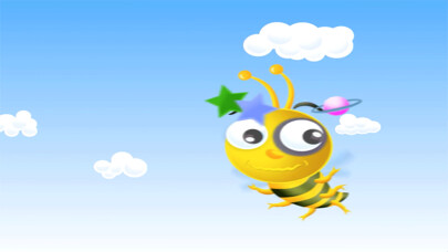 Emulate iPhone app Chill Outz® using MyAndroid Emulate iPhone app Chill Outz® using MyAndroid