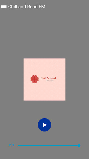 Run android online APK Chill & Read FM from MyAndroid or emulate Chill & Read FM using MyAndroid Run android online APK Chill & Read FM from MyAndroid or emulate Chill & Read FM using MyAndroid