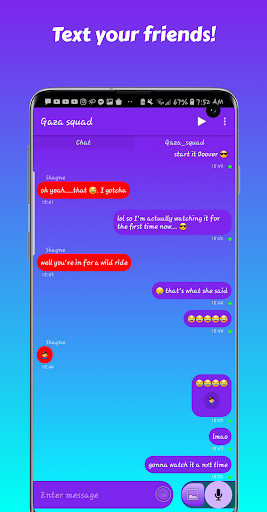 Run android online APK Chillroom from MyAndroid or emulate Chillroom using MyAndroid Run android online APK Chillroom from MyAndroid or emulate Chillroom using MyAndroid
