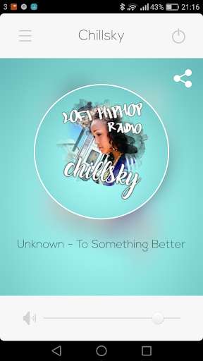 Run android online APK Chillsky - Lofi HipHop Radio from MyAndroid or emulate Chillsky - Lofi HipHop Radio using MyAndroid Run android online APK Chillsky - Lofi HipHop Radio from MyAndroid or emulate Chillsky - Lofi HipHop Radio using MyAndroid