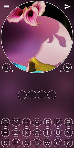 Run android online APK ChillWords from MyAndroid or emulate ChillWords using MyAndroid
