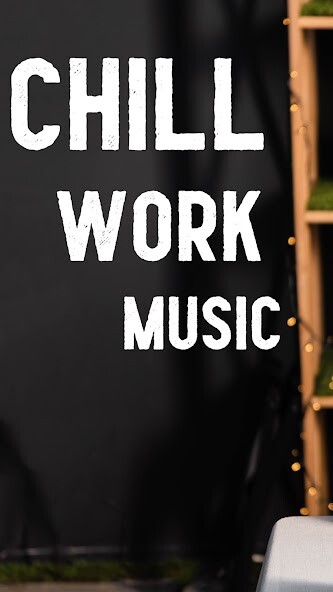 Run android online APK Chill Work Music from MyAndroid or emulate Chill Work Music using MyAndroid Run android online APK Chill Work Music from MyAndroid or emulate Chill Work Music using MyAndroid