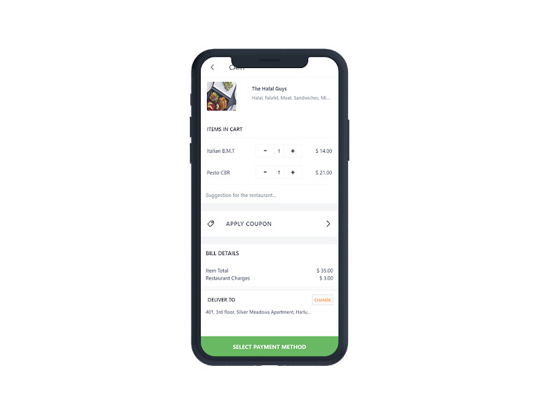 Run android online APK Chilly Store Manager from MyAndroid or emulate Chilly Store Manager using MyAndroid Run android online APK Chilly Store Manager from MyAndroid or emulate Chilly Store Manager using MyAndroid