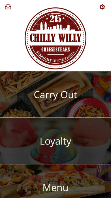 Run android online APK Chilly Willy Cheesesteaks from MyAndroid or emulate Chilly Willy Cheesesteaks using MyAndroid Run android online APK Chilly Willy Cheesesteaks from MyAndroid or emulate Chilly Willy Cheesesteaks using MyAndroid