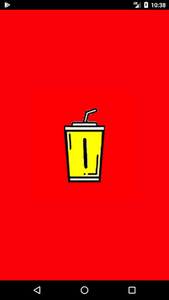 Run android online APK Chillz Mixed Drinks from MyAndroid or emulate Chillz Mixed Drinks using MyAndroid Run android online APK Chillz Mixed Drinks from MyAndroid or emulate Chillz Mixed Drinks using MyAndroid