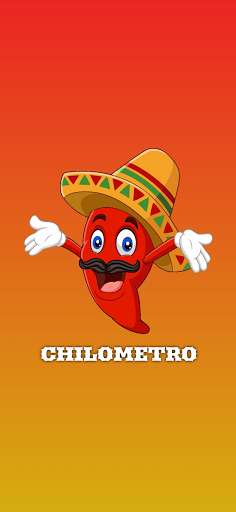 Run android online APK CHILOMETRO - Drinking Games from MyAndroid or emulate CHILOMETRO - Drinking Games using MyAndroid Run android online APK CHILOMETRO - Drinking Games from MyAndroid or emulate CHILOMETRO - Drinking Games using MyAndroid