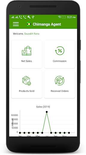 Run android online APK Chimanga Agent from MyAndroid or emulate Chimanga Agent using MyAndroid Run android online APK Chimanga Agent from MyAndroid or emulate Chimanga Agent using MyAndroid