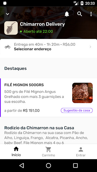 Run android online APK Chimarron from MyAndroid or emulate Chimarron using MyAndroid Run android online APK Chimarron from MyAndroid or emulate Chimarron using MyAndroid