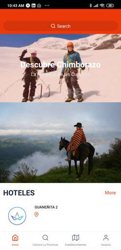 Run android online APK Chimborazo Travel from MyAndroid or emulate Chimborazo Travel using MyAndroid Run android online APK Chimborazo Travel from MyAndroid or emulate Chimborazo Travel using MyAndroid