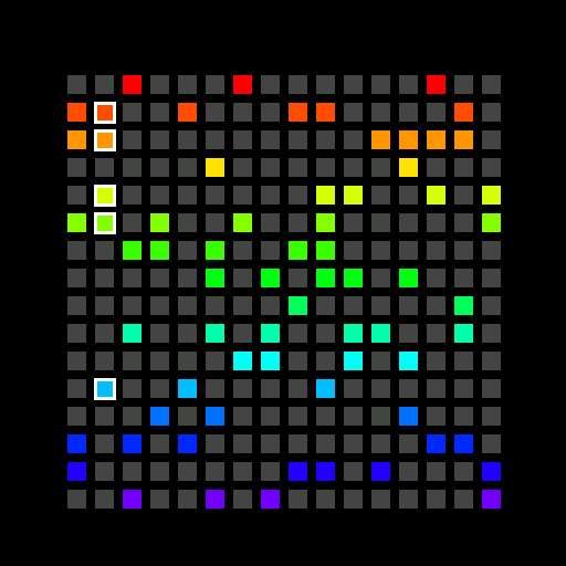 Run android online APK Chime Box from MyAndroid or emulate Chime Box using MyAndroid