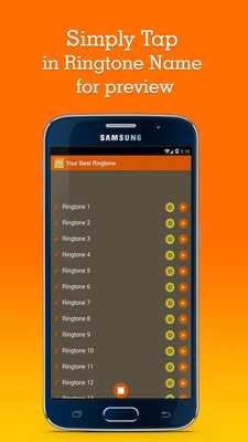 Emulate Android APK Chime Latest Ringtone 2017