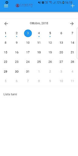 Run android online APK ChimeraApp from MyAndroid or emulate ChimeraApp using MyAndroid