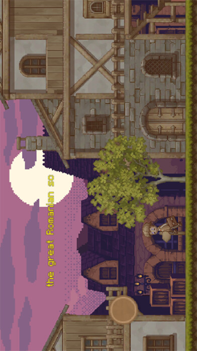 Emulate iPhone app Chimera Hunt using MyAndroid Emulate iPhone app Chimera Hunt using MyAndroid