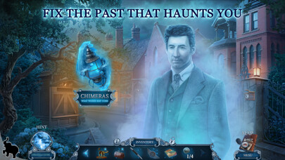 Run android online APK Chimeras 13: Wishes May Come from MyAndroid or emulate Chimeras 13: Wishes May Come using MyAndroid Run android online APK Chimeras 13: Wishes May Come from MyAndroid or emulate Chimeras 13: Wishes May Come using MyAndroid