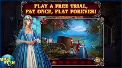 Emulate iPhone app Chimeras: Cursed and Forgotten - Hidden Object using MyAndroid Emulate iPhone app Chimeras: Cursed and Forgotten - Hidden Object using MyAndroid