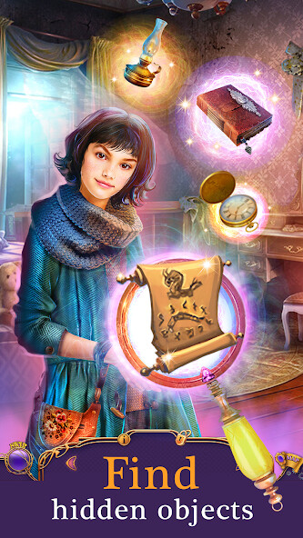 Run android online APK Chimeras: Mark of Death from MyAndroid or emulate Chimeras: Mark of Death using MyAndroid Run android online APK Chimeras: Mark of Death from MyAndroid or emulate Chimeras: Mark of Death using MyAndroid