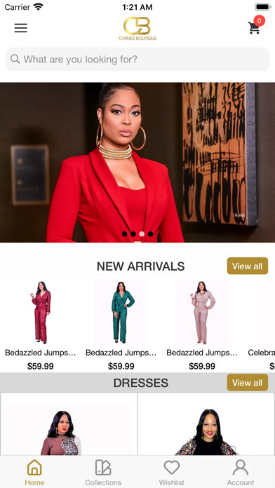 Run android online APK Chimes Boutique from MyAndroid or emulate Chimes Boutique using MyAndroid Run android online APK Chimes Boutique from MyAndroid or emulate Chimes Boutique using MyAndroid