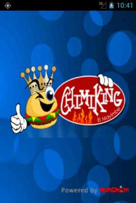 Emulate Android APK Chimiking Emulate Android APK Chimiking