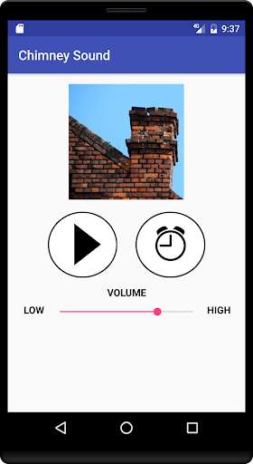 Run android online APK Chimney Sound from MyAndroid or emulate Chimney Sound using MyAndroid Run android online APK Chimney Sound from MyAndroid or emulate Chimney Sound using MyAndroid