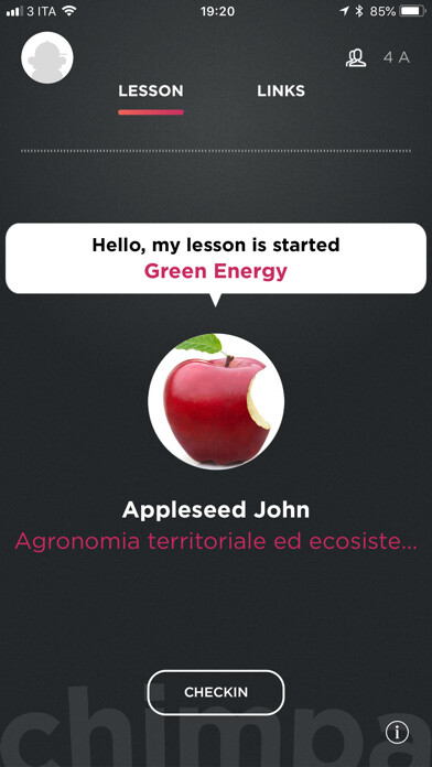 Emulate iPhone app Chimpa Learn using MyAndroid Emulate iPhone app Chimpa Learn using MyAndroid