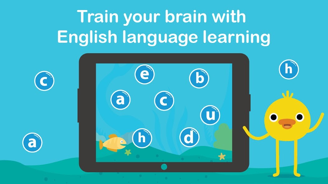 Run android online APK Chimple Kids Learning from MyAndroid or emulate Chimple Kids Learning using MyAndroid Run android online APK Chimple Kids Learning from MyAndroid or emulate Chimple Kids Learning using MyAndroid
