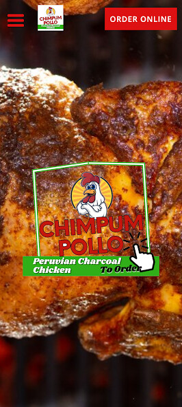 Run android online APK Chimpum Pollo from MyAndroid or emulate Chimpum Pollo using MyAndroid Run android online APK Chimpum Pollo from MyAndroid or emulate Chimpum Pollo using MyAndroid
